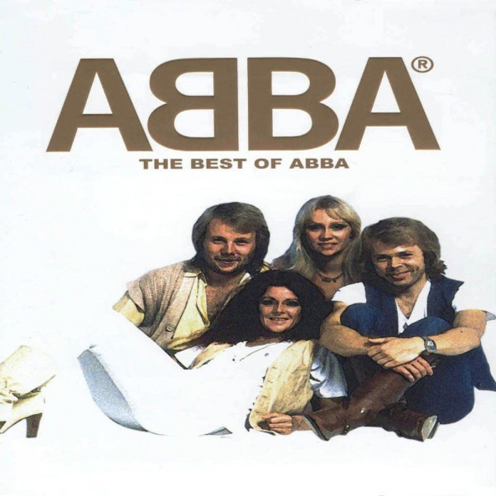 Абба альбомы. Обложки CD ABBA. Группа ABBA обложки. ABBA CD Covers обложки. Обложка альбома ABBA ABBA.