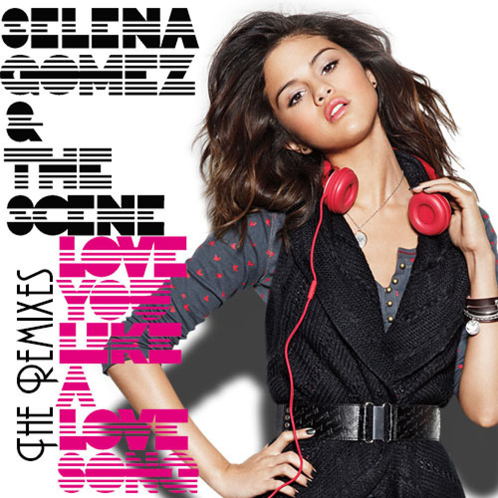 Selena like. Селена Гомес Сонг. Селена Гомес Love you. Селена Гомес like a Love. Селена Гомес лов Сонг.