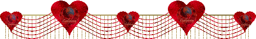 р6 (523x80, 32Kb)