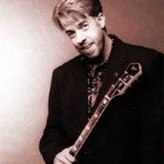 Denny Jiosa - Per Mi Amore