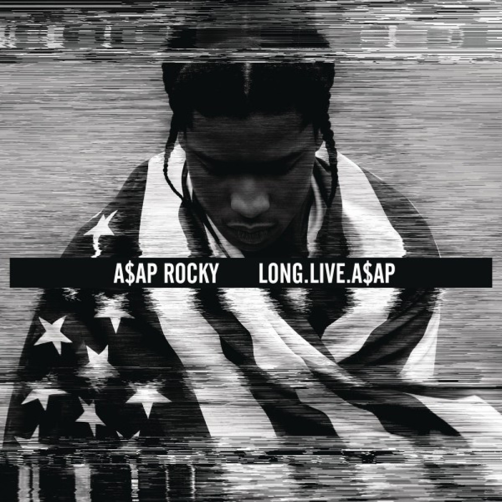 live love asap download utorrent for iphone